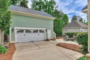 1006 Mitchell Ln, Evans, GA 30809 - Photo 62