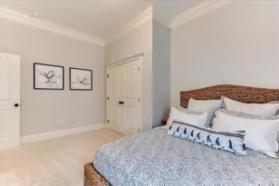 1006 Mitchell Ln, Evans, GA 30809 - Photo 42