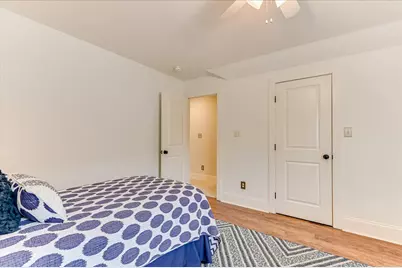 1006 Mitchell Lane, Evans, GA 30809 - Photo 52