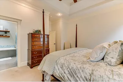 1006 Mitchell Lane, Evans, GA 30809 - Photo 32