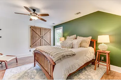 1006 Mitchell Lane, Evans, GA 30809 - Photo 48