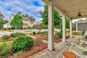 1006 Mitchell Ln, Evans, GA 30809 - Photo 8