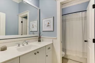1006 Mitchell Ln, Evans, GA 30809 - Photo 40