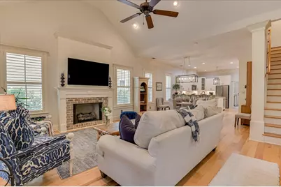 1006 Mitchell Lane, Evans, GA 30809 - Photo 12
