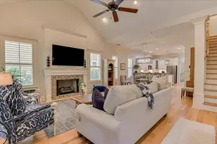 1006 Mitchell Ln, Evans, GA 30809 - Photo 12