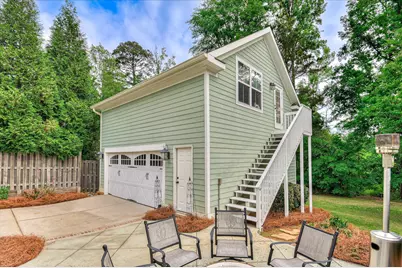 1006 Mitchell Lane, Evans, GA 30809 - Photo 54