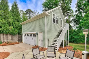 1006 Mitchell Ln, Evans, GA 30809 - Photo 54