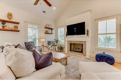 1006 Mitchell Lane, Evans, GA 30809 - Photo 14