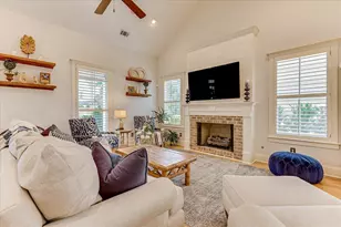 1006 Mitchell Ln, Evans, GA 30809 - Photo 14