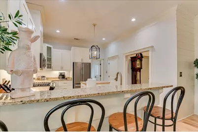 1006 Mitchell Lane, Evans, GA 30809 - Photo 20