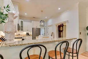 1006 Mitchell Ln, Evans, GA 30809 - Photo 20