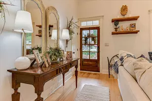 1006 Mitchell Ln, Evans, GA 30809 - Photo 10