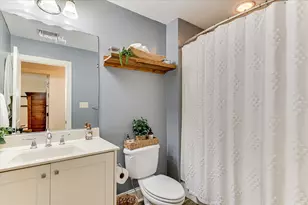 1006 Mitchell Ln, Evans, GA 30809 - Photo 50