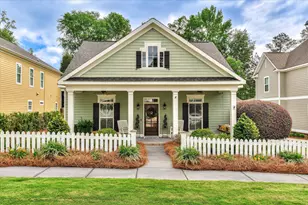 1006 Mitchell Ln, Evans, GA 30809 - Photo 2