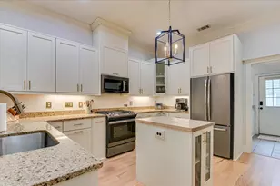 1006 Mitchell Ln, Evans, GA 30809 - Photo 22