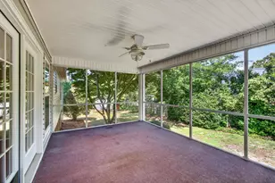 105 Sumac Ct, Aiken, SC 29803 - Photo 34