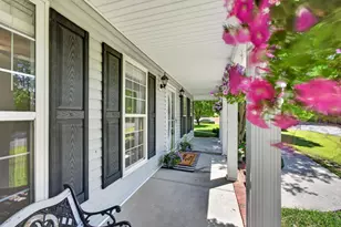 105 Sumac Ct, Aiken, SC 29803 - Photo 40