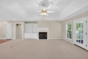 105 Sumac Ct, Aiken, SC 29803 - Photo 6