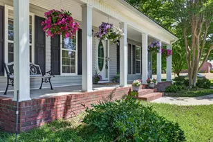 105 Sumac Ct, Aiken, SC 29803 - Photo 46