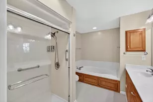 105 Sumac Ct, Aiken, SC 29803 - Photo 22