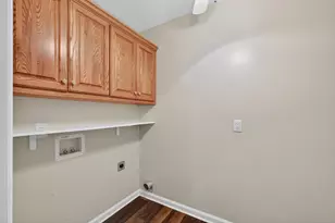 105 Sumac Ct, Aiken, SC 29803 - Photo 26