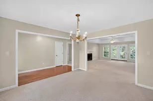 105 Sumac Ct, Aiken, SC 29803 - Photo 12