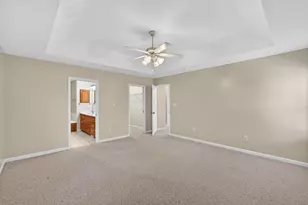 105 Sumac Ct, Aiken, SC 29803 - Photo 20