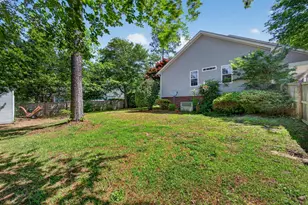 105 Sumac Ct, Aiken, SC 29803 - Photo 38