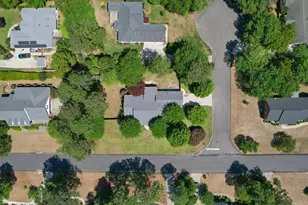 105 Sumac Ct, Aiken, SC 29803 - Photo 2