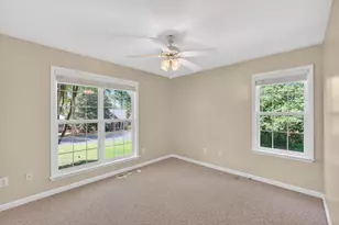 105 Sumac Ct, Aiken, SC 29803 - Photo 16