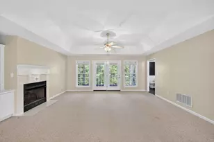 105 Sumac Ct, Aiken, SC 29803 - Photo 10