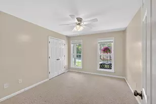 105 Sumac Ct, Aiken, SC 29803 - Photo 14