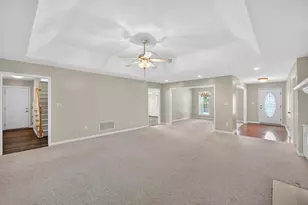105 Sumac Ct, Aiken, SC 29803 - Photo 8