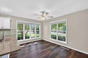 105 Sumac Ct, Aiken, SC 29803 - Photo 28