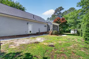 105 Sumac Ct, Aiken, SC 29803 - Photo 36