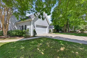 105 Sumac Ct, Aiken, SC 29803 - Photo 42