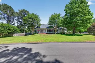 105 Sumac Ct, Aiken, SC 29803 - Photo 44