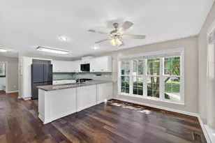 105 Sumac Ct, Aiken, SC 29803 - Photo 30