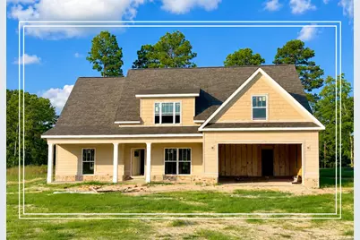 686 Slade Lake Drive, North Augusta, SC 29841 - Photo 1