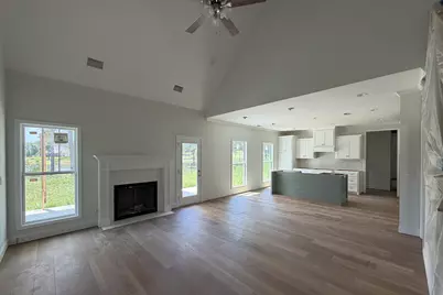 686 Slade Lake Drive, North Augusta, SC 29841 - Photo 2