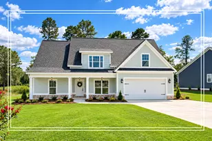 686 Slade Lake Dr, North Augusta, SC 29841 - Photo 1