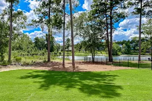 686 Slade Lake Dr, North Augusta, SC 29841 - Photo 4