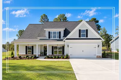 686 Slade Lake Drive, North Augusta, SC 29841 - Photo 1