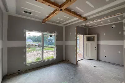 686 Slade Lake Drive, North Augusta, SC 29841 - Photo 4