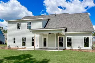 686 Slade Lake Dr, North Augusta, SC 29841 - Photo 2