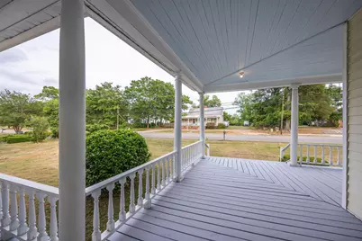130 Calhoun Street, Johnston, SC 29832 - Photo 4