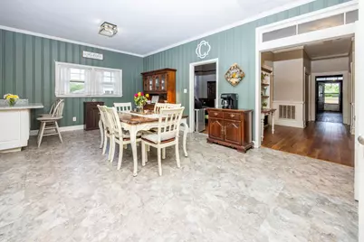 130 Calhoun Street, Johnston, SC 29832 - Photo 14