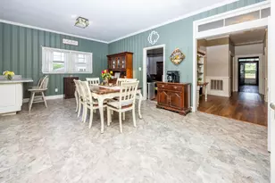 130 Calhoun St, Johnston, SC 29832 - Photo 14