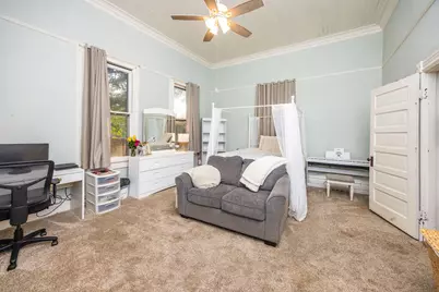 130 Calhoun Street, Johnston, SC 29832 - Photo 22