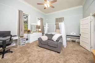130 Calhoun St, Johnston, SC 29832 - Photo 22